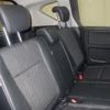 honda freed-plus 2021 CFJ1538445 image 4