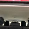 mazda cx-5 2018 -MAZDA--CX-5 DBA-KFEP--KFEP-204303---MAZDA--CX-5 DBA-KFEP--KFEP-204303- image 13