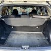 subaru impreza-wagon 2016 -SUBARU--Impreza Wagon DBA-GT7--GT7-002987---SUBARU--Impreza Wagon DBA-GT7--GT7-002987- image 11