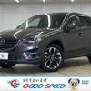 mazda cx-5 2015 quick_quick_LDA-KE2FW_KE2FW-202505 image 1