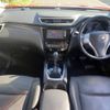 nissan x-trail 2014 quick_quick_NT32_NT32-011906 image 3