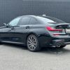 bmw 3-series 2019 CFJ1800253 image 15