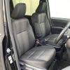 toyota voxy 2018 CFJ1841152 image 18
