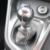toyota yaris 2022 CFJ1690961 image 16