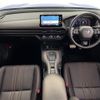 honda honda-others 2024 CFJ1221481 image 16