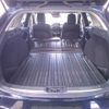 mazda atenza 2015 GOO_JP_700120051630250716001 image 35