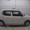 suzuki alto 2023 -SUZUKI--Alto HA37S-145213---SUZUKI--Alto HA37S-145213- image 4