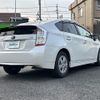 toyota prius 2012 -TOYOTA--Prius DAA-ZVW30--ZVW30-5373334---TOYOTA--Prius DAA-ZVW30--ZVW30-5373334- image 5