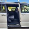 toyota voxy 2019 -TOYOTA--Voxy DBA-ZRR80W--ZRR80-0538324---TOYOTA--Voxy DBA-ZRR80W--ZRR80-0538324- image 19