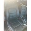 mercedes-benz b-class 2016 -MERCEDES-BENZ--Benz B Class DBA-246242--WDD2462422J395639---MERCEDES-BENZ--Benz B Class DBA-246242--WDD2462422J395639- image 17