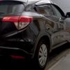 honda vezel 2016 CFJ1621192 image 6