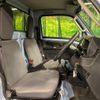 daihatsu hijet-truck 2015 CFJ1699225 image 9