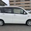 daihatsu tanto-exe 2012 -DAIHATSU 【名変中 】--Tanto Exe L455S--0069490---DAIHATSU 【名変中 】--Tanto Exe L455S--0069490- image 15