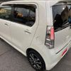 suzuki wagon-r 2013 -SUZUKI--Wagon R MH34S--MH34S-925918---SUZUKI--Wagon R MH34S--MH34S-925918- image 11