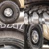 toyota land-cruiser-prado 2002 -TOYOTA--Land Cruiser Prado GF-RZJ95W--RZJ95-0049390---TOYOTA--Land Cruiser Prado GF-RZJ95W--RZJ95-0049390- image 20