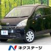 daihatsu move 2012 -DAIHATSU--Move DBA-LA100S--LA100S-0099359---DAIHATSU--Move DBA-LA100S--LA100S-0099359- image 1