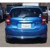 nissan note 2018 -NISSAN 【札幌 504ﾎ4550】--Note SNE12--004695---NISSAN 【札幌 504ﾎ4550】--Note SNE12--004695- image 25