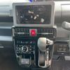 daihatsu tanto 2024 quick_quick_5BA-LA650S_LA650S-0415593 image 17