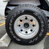 suzuki jimny 2006 CFJ1850359 image 4