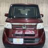 honda n-box 2015 -HONDA--N BOX DBA-JF1--JF1-1666887---HONDA--N BOX DBA-JF1--JF1-1666887- image 15