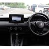 honda vezel 2022 CFJ1830981 image 17