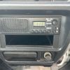 suzuki carry-truck 2001 CFJ1590620 image 20