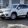 subaru forester 2019 -SUBARU--Forester 5BA-SK9--SK9-027071---SUBARU--Forester 5BA-SK9--SK9-027071- image 2