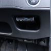 subaru stella 2012 -SUBARU--Stella DBA-LA100F--LA100F-0025362---SUBARU--Stella DBA-LA100F--LA100F-0025362- image 22