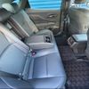 toyota crown 2023 -TOYOTA 【名変中 】--Crown CrossOver AZSH35--6017341---TOYOTA 【名変中 】--Crown CrossOver AZSH35--6017341- image 23