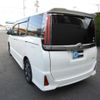 toyota noah 2019 -TOYOTA--Noah DBA-ZRR80W--ZRR80W-0582678---TOYOTA--Noah DBA-ZRR80W--ZRR80W-0582678- image 19