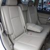toyota land-cruiser-prado 2023 -TOYOTA--Land Cruiser Prado 3BA-TRJ150W--TRJ150-0168450---TOYOTA--Land Cruiser Prado 3BA-TRJ150W--TRJ150-0168450- image 6