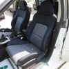 subaru legacy-touring-wagon 2006 quick_quick_TA-BP5_BP5-093105 image 12