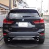 bmw x1 2020 -BMW--BMW X1 3DA-AD20--WBA32AD0105P67251---BMW--BMW X1 3DA-AD20--WBA32AD0105P67251- image 3