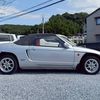 honda beat 1992 CFJ1790412 image 8