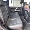 toyota land-cruiser 2016 CFJ4625315 image 35