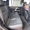 toyota land-cruiser 2016 20411106 image 35