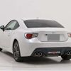 toyota 86 2015 -TOYOTA--86 ZN6--ZN6-054368---TOYOTA--86 ZN6--ZN6-054368- image 2