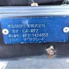 honda stepwagon 2000 CFJ1601661 image 9