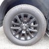 toyota land-cruiser-prado 2023 25431507 image 12