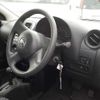 nissan march 2015 -NISSAN--March DBA-K13--K13-059113---NISSAN--March DBA-K13--K13-059113- image 12