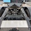 mitsubishi-fuso super-great 2019 CFJ1689828 image 6
