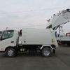 hino dutro 2018 -HINO--Hino Dutoro 2KG-XZU700X--XZU700-0008964---HINO--Hino Dutoro 2KG-XZU700X--XZU700-0008964- image 20