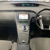 toyota prius 2011 -TOYOTA--Prius ZVW30-1458911---TOYOTA--Prius ZVW30-1458911- image 4