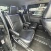 toyota voxy 2014 CFJ1828208 image 14