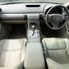 nissan skyline 2002 CFJ1663461 image 3