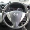nissan nv350-caravan-van 2013 quick_quick_VR2E26_VR2E26-012613 image 10