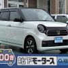 honda n-one 2023 -HONDA--N ONE 6BA-JG3--JG3-1104934---HONDA--N ONE 6BA-JG3--JG3-1104934- image 1