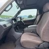 toyota hiace-wagon 1999 CFJ1649272 image 17
