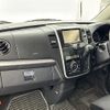 suzuki wagon-r 2011 -SUZUKI--Wagon R DBA-MH23S--MH23S-639606---SUZUKI--Wagon R DBA-MH23S--MH23S-639606- image 8