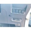 toyota prius-α 2014 -TOYOTA--Prius α DAA-ZVW41W--ZVW41-0020757---TOYOTA--Prius α DAA-ZVW41W--ZVW41-0020757- image 15